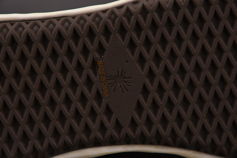 maison mihara yasuhiro sneaker