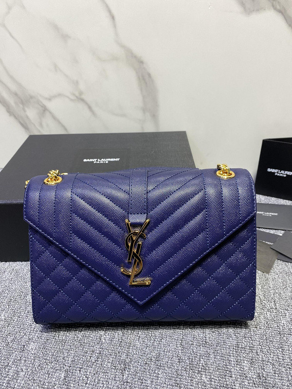 YSL BAG