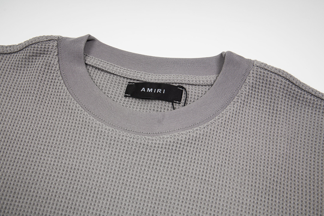 AMIRI