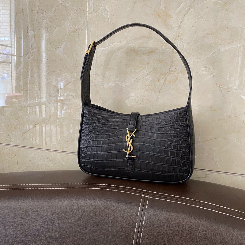 YSL BAG