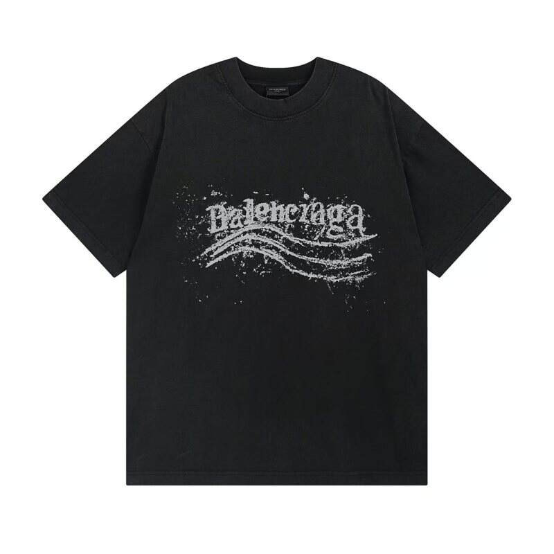 Balenciaga Clothes