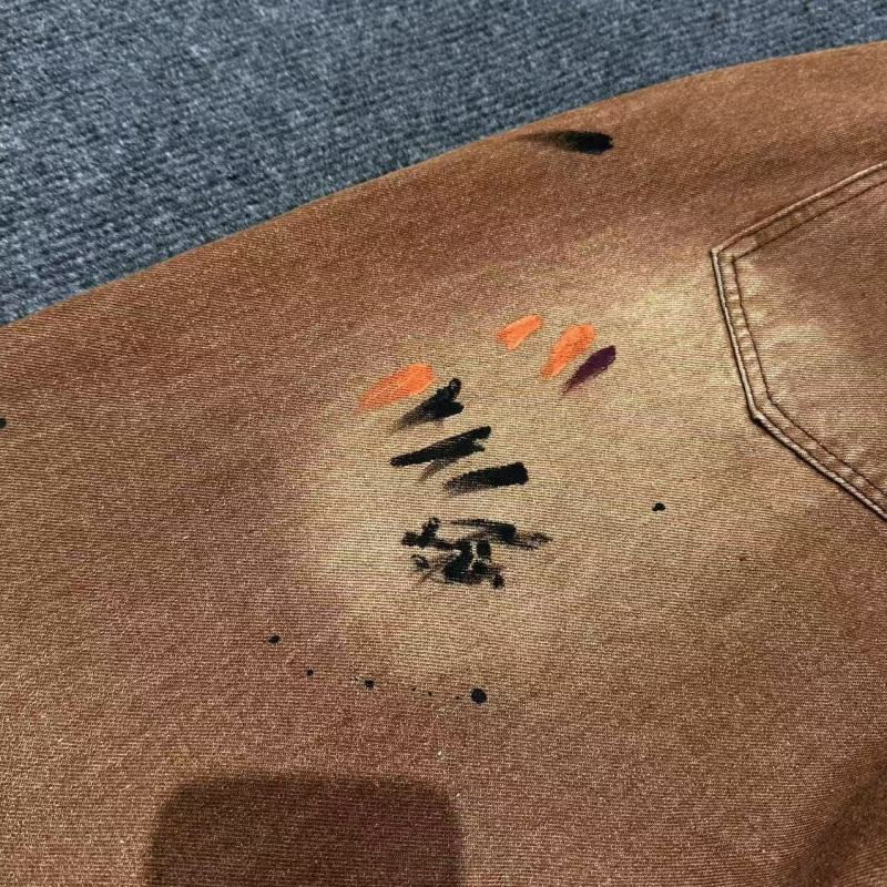 Aceshoe Jeans