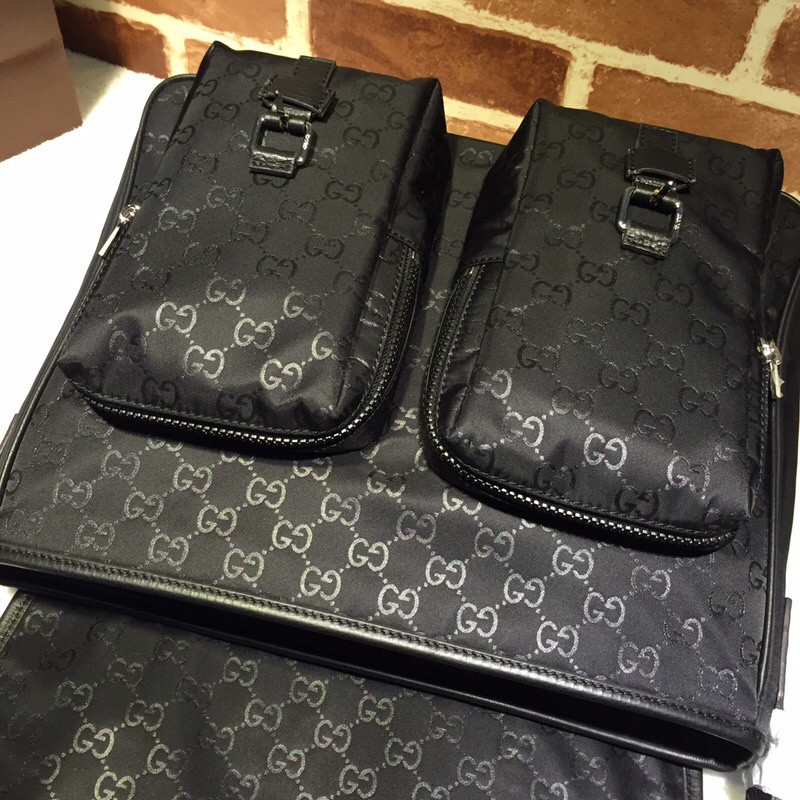 GUCCI HANDBAG