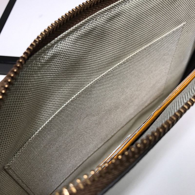 GUCCI Clutch bag