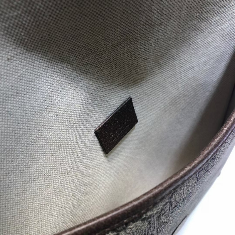 GUCCI Shoulder bag