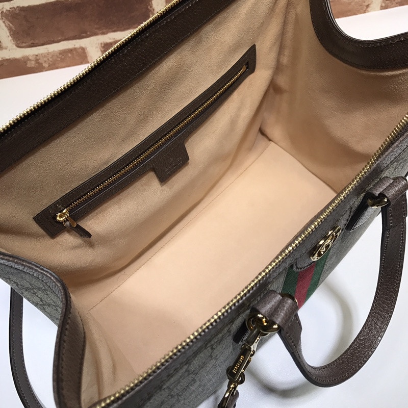 GUCCI Handbag