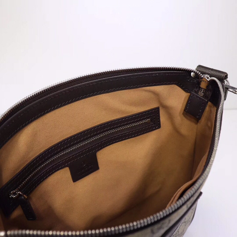 GUCCI Shoulder bag