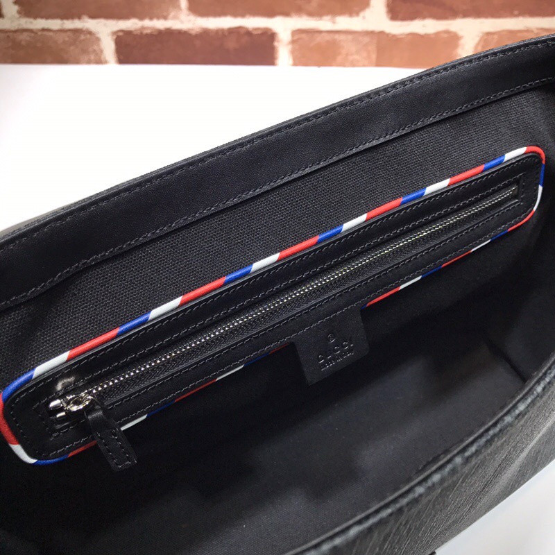 GUCCI HANDBAG
