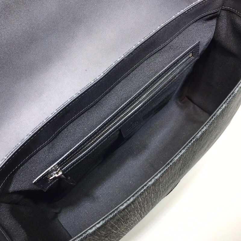 GUCCI HANDBAG