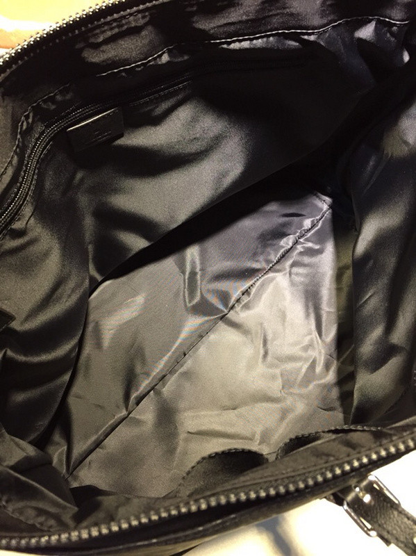 GUCCI HANDBAG
