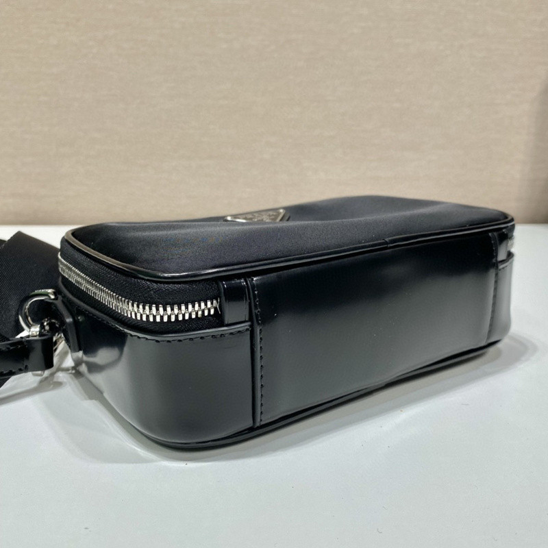 Prada bag