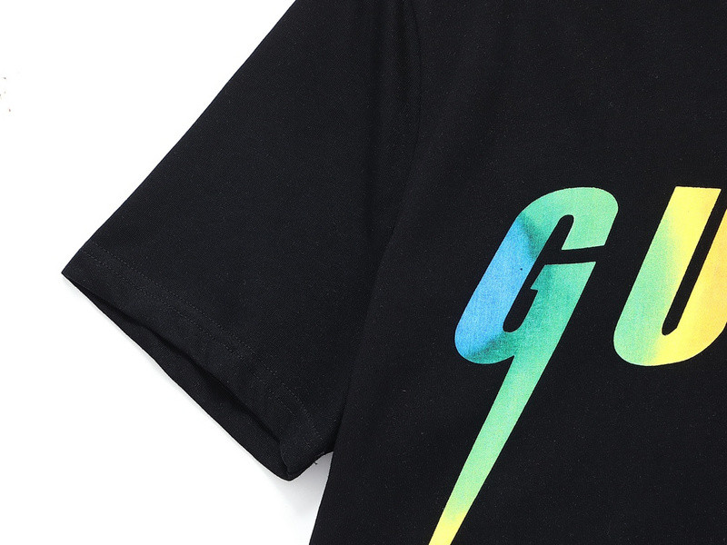gucc1