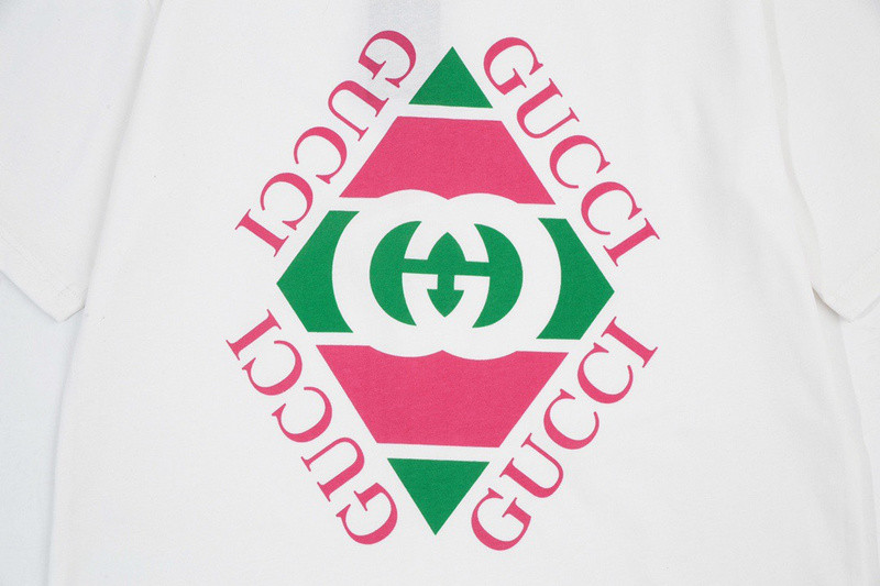 gucc1