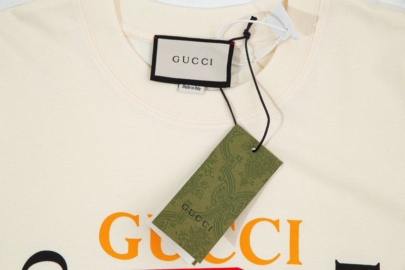 gucc1