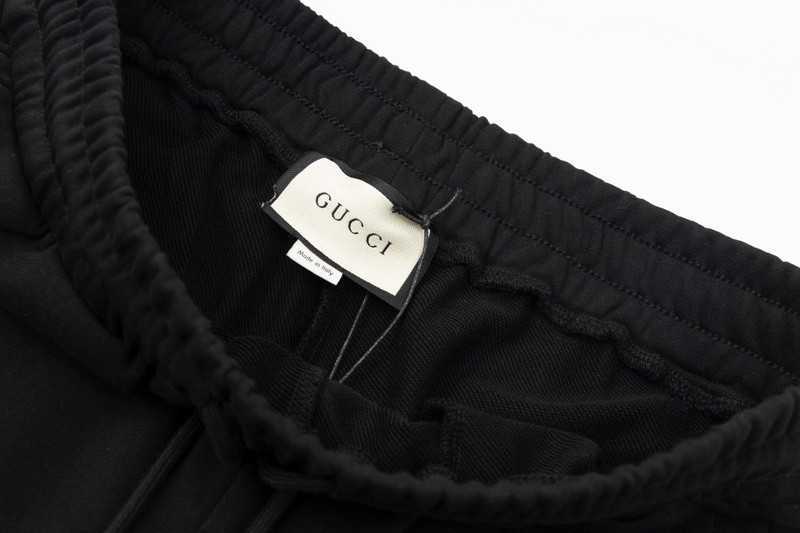 gucc1