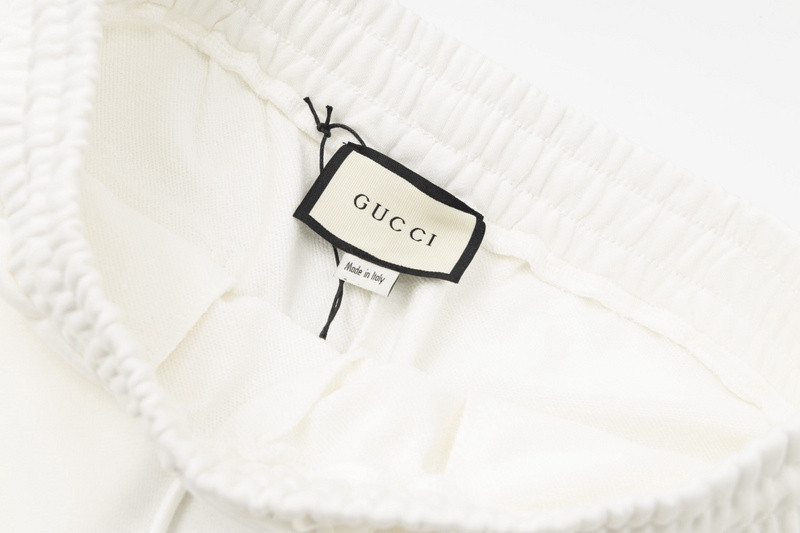gucc1