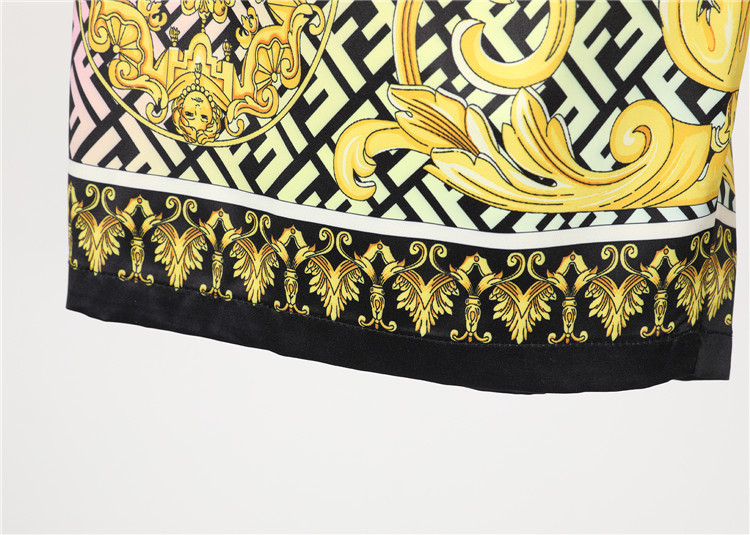 versace