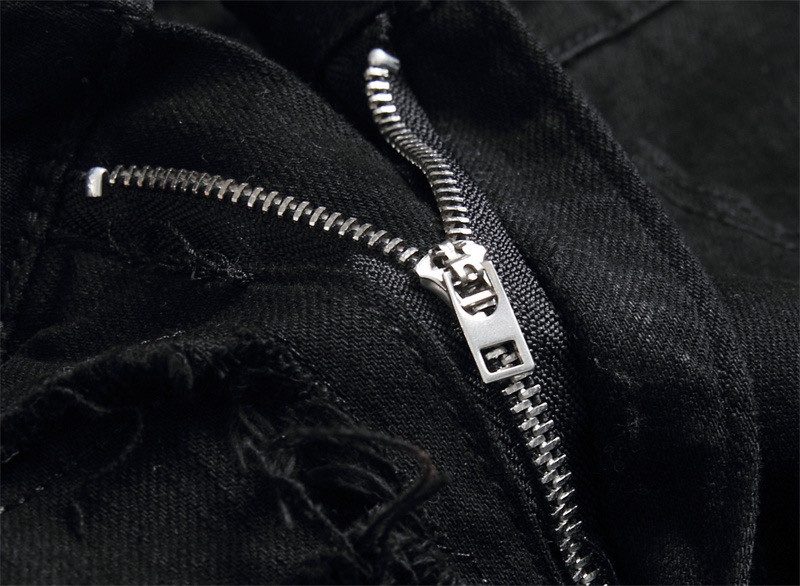 amiri
