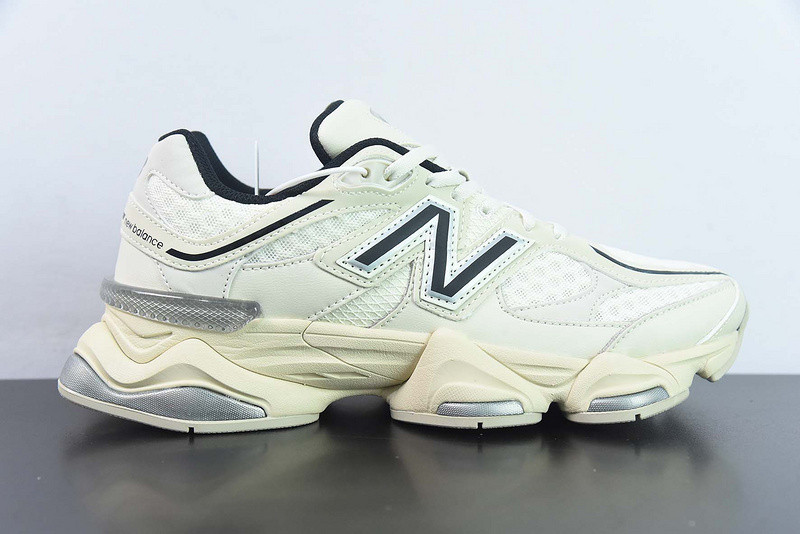 new balance sneaker