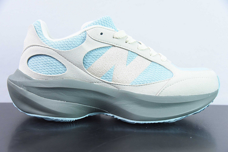 new balance sneaker