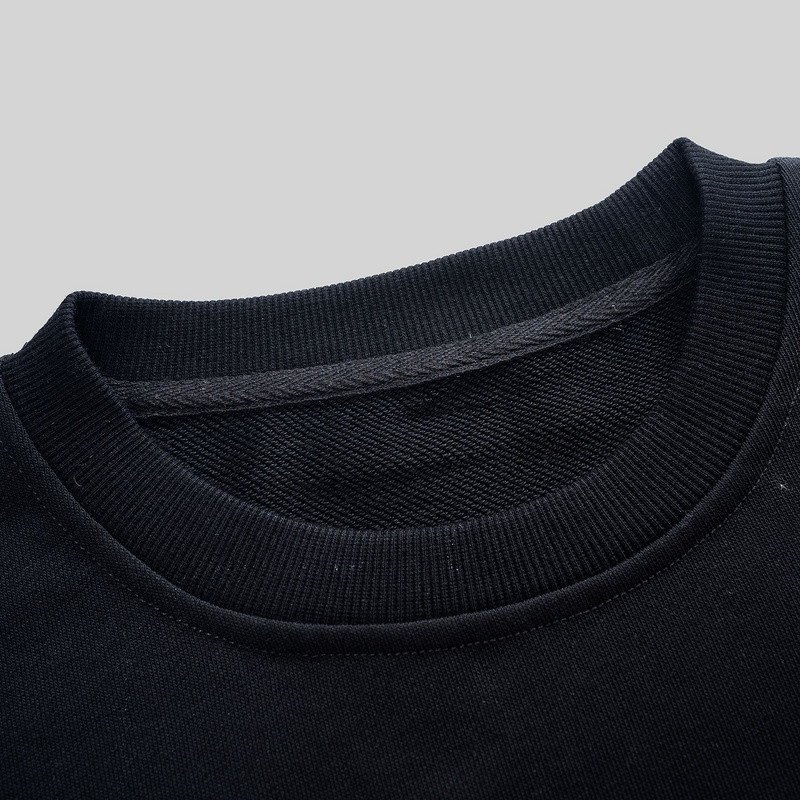 B**rry clothes