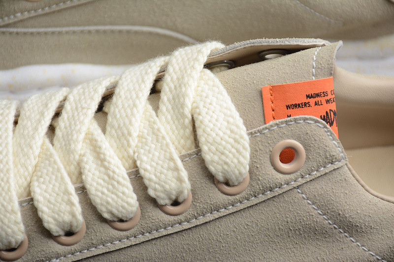 maison mihara yasuhiro sneaker