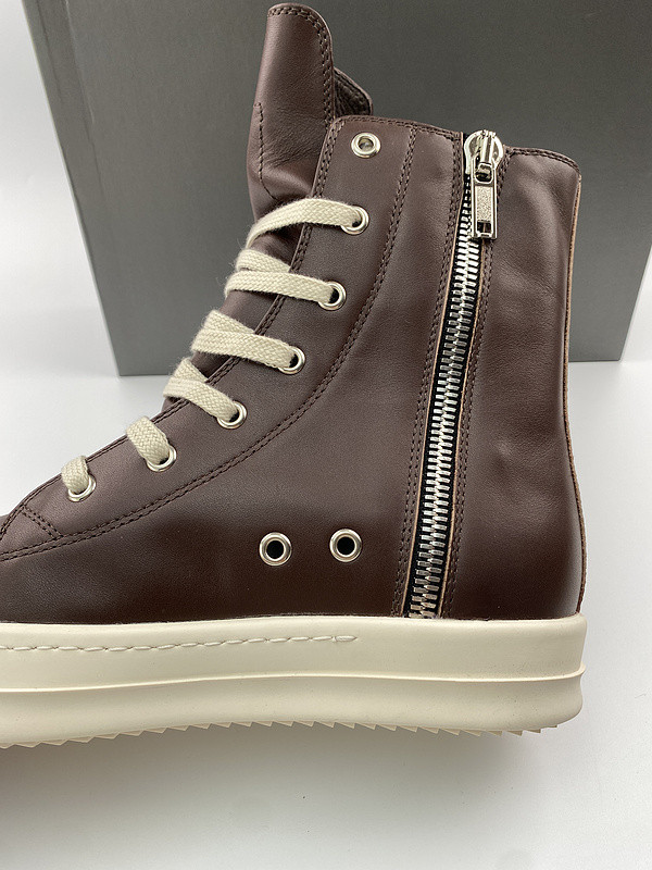 rick owens drkshdw