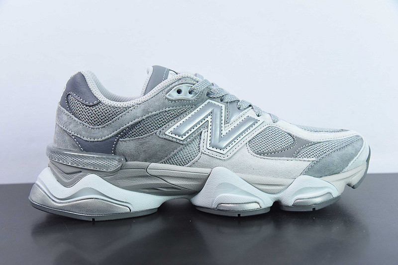 new balance sneaker