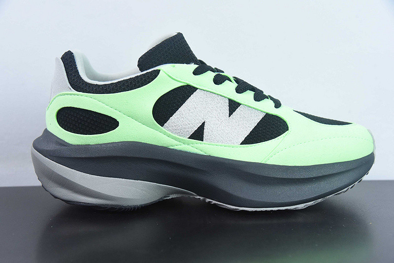 new balance sneaker