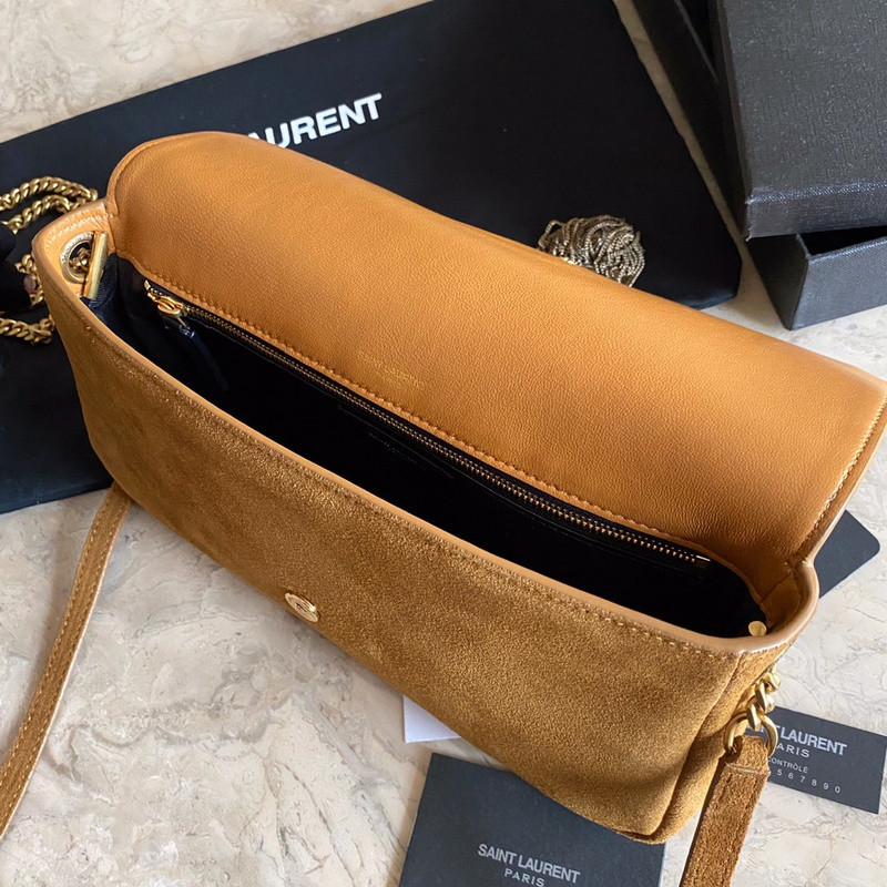 YSL BAG