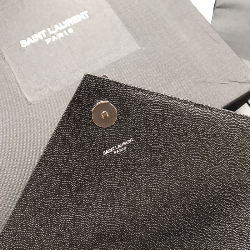 YSL BAG