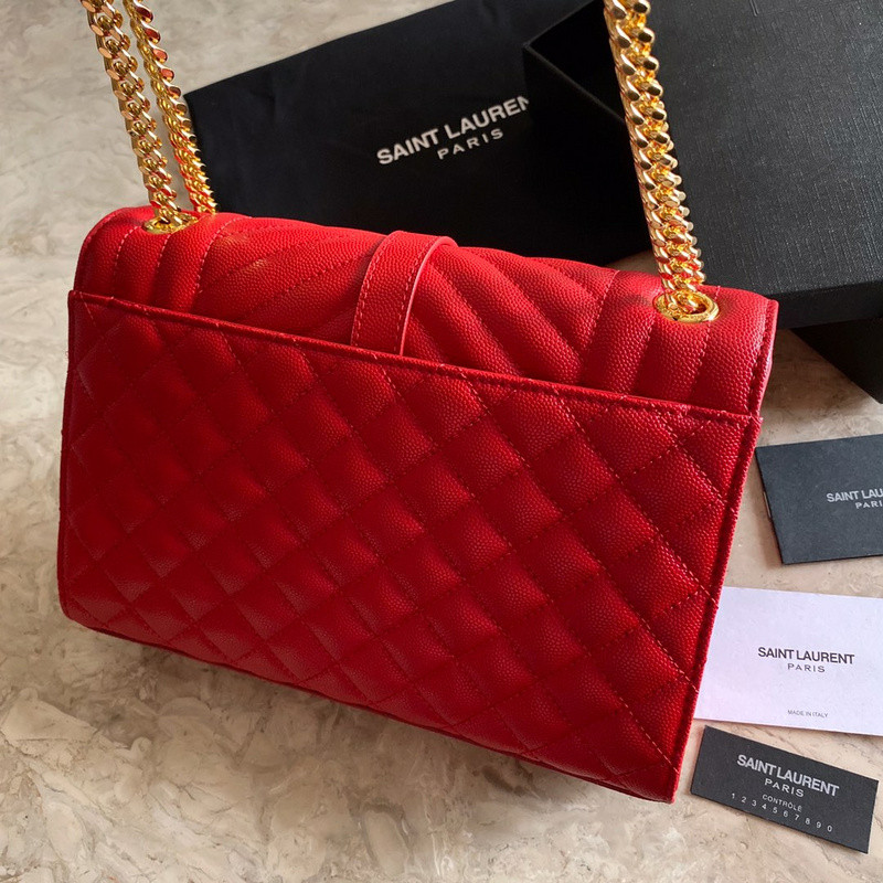 YSL BAG