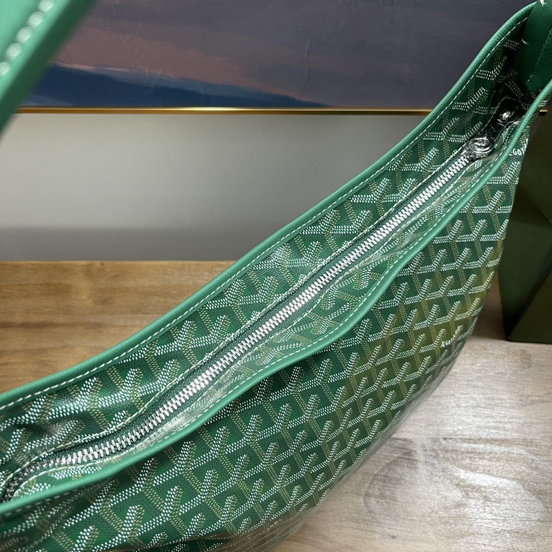 GOYARD PURSE