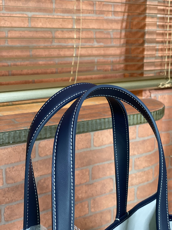 GOYARD PURSE