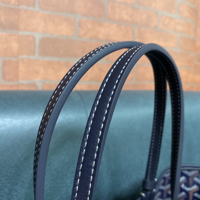 GOYARD PURSE