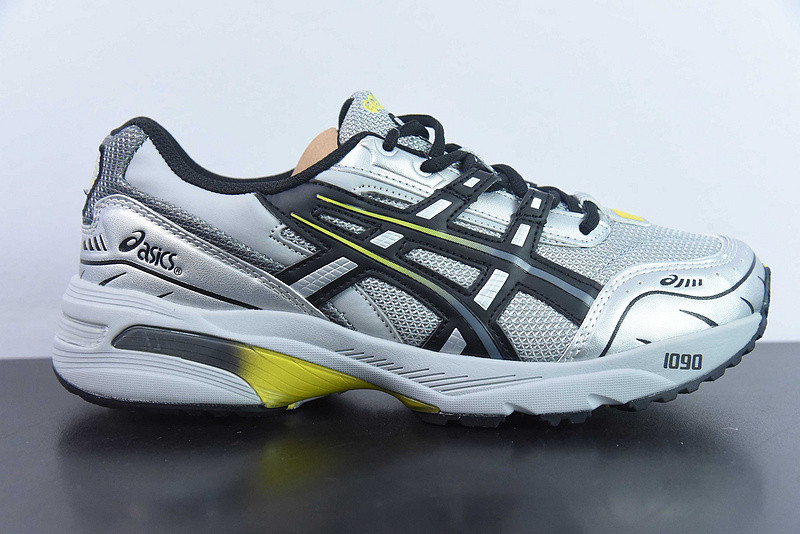 As*ic*s tiger gel-1090
