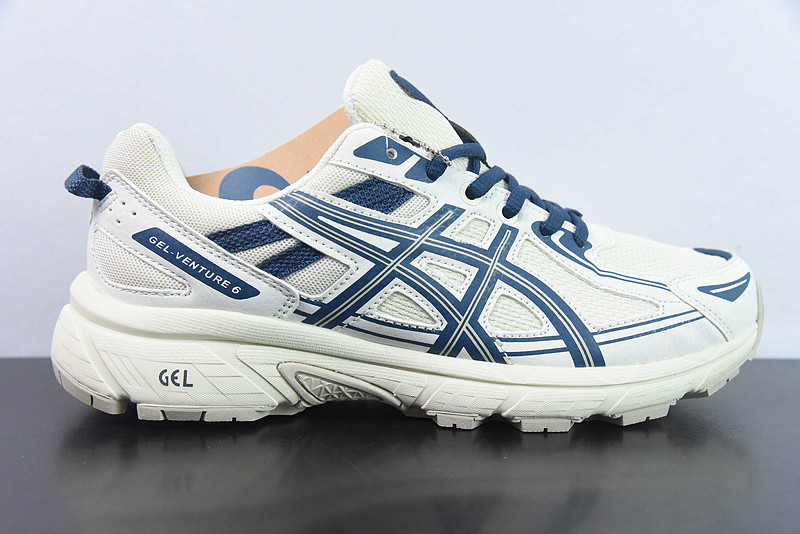 As*ic*s gel-venturem