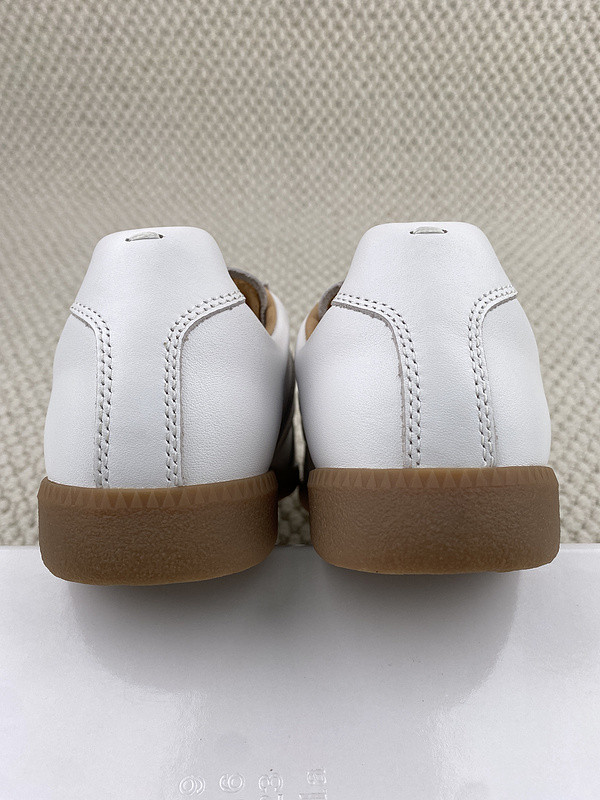 maison margiela sneaker