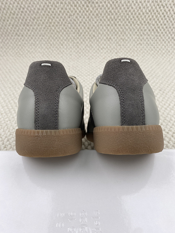 maison margiela sneaker
