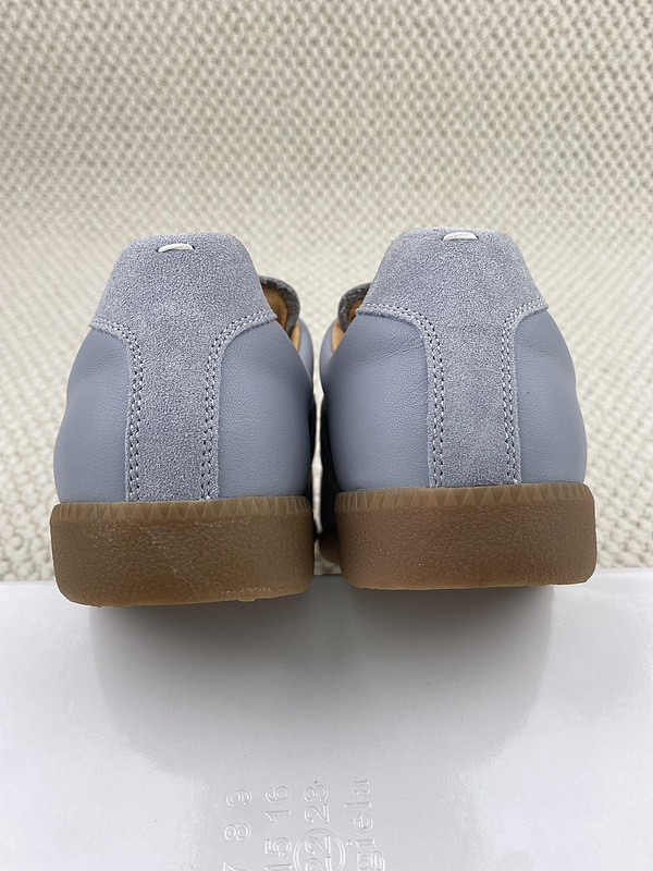 maison margiela sneaker