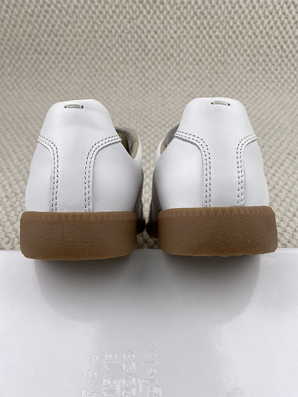 maison margiela sneaker