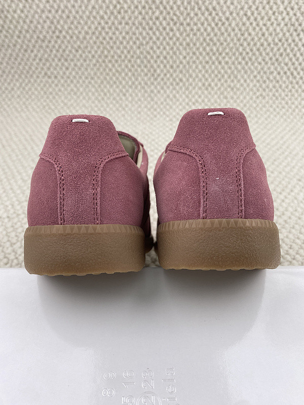maison margiela sneaker