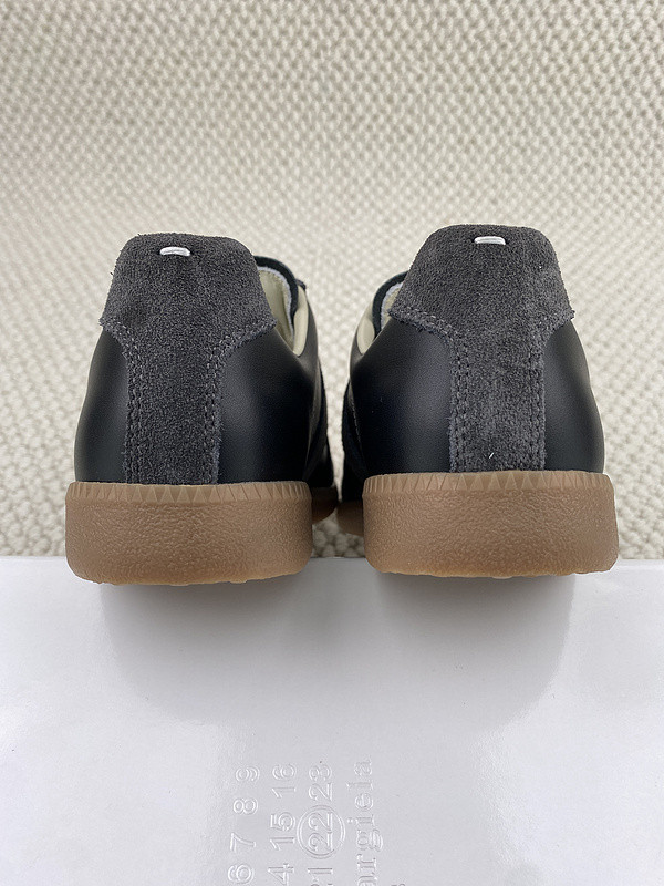 maison margiela sneaker