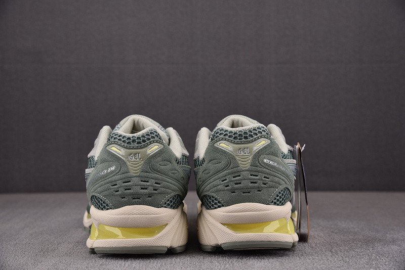 As*ic*s gel kayano 14