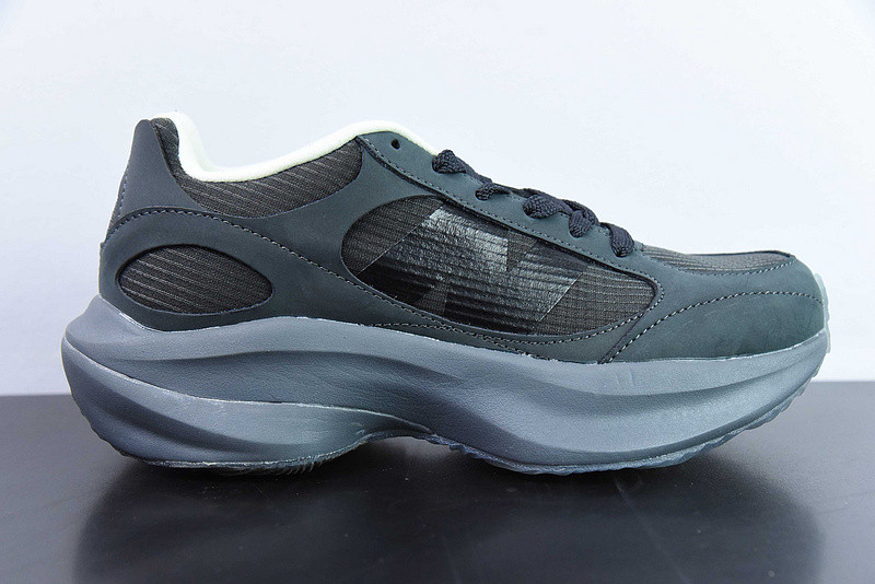 new balance sneaker