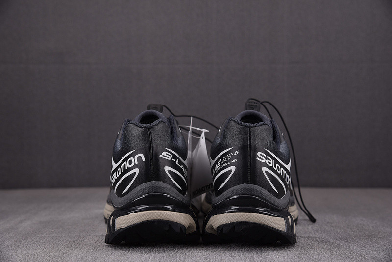 salomon xt-6 adv for dsm