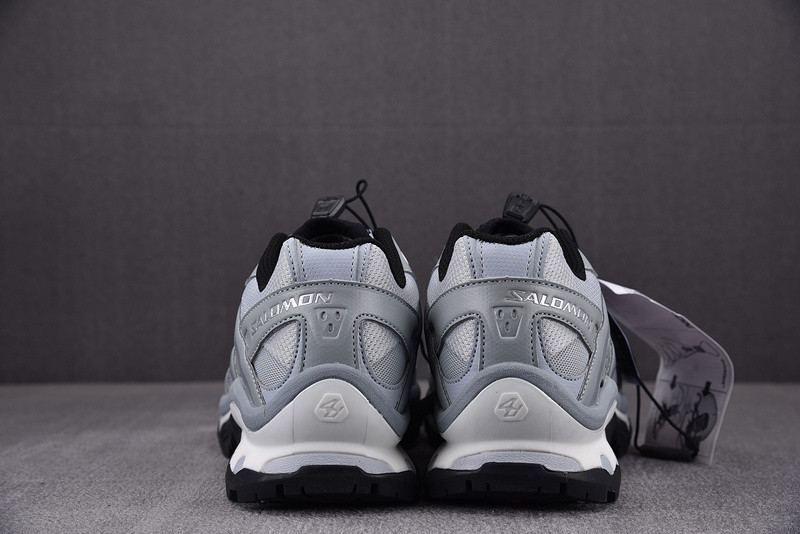 salomon xt-quest