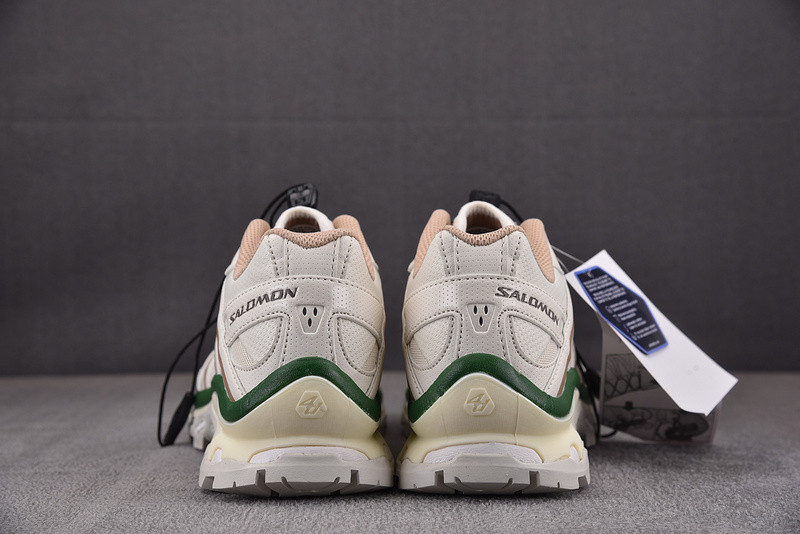 salomon xt-quest