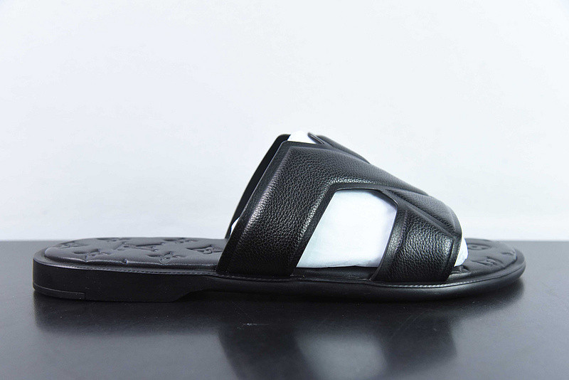lvt sandals