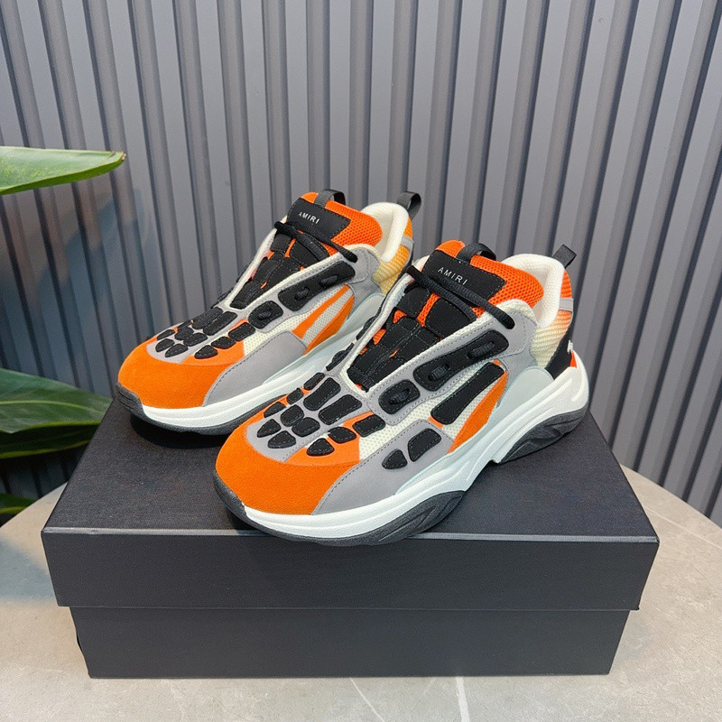 amiri ma-1 sneakers